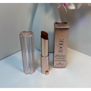 Lancôme Lip Idôle Squalane-12 Butterglow Hydrating Lip Balm